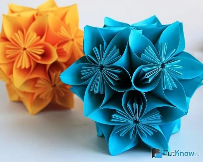 Origami