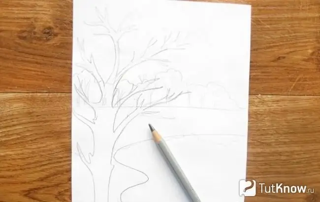 Espacio en blanco para dibujar