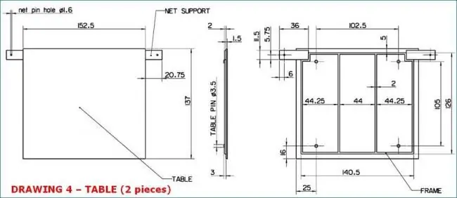 Schritt-für-Schritt-Diagramm