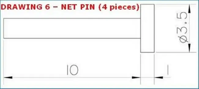 Diagrama paso a paso